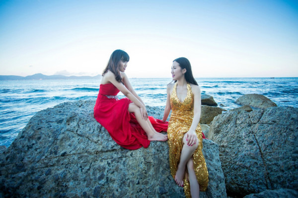 �Һ͹��۵�д���ա�