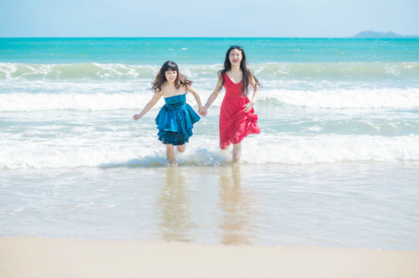 �Һ͹��۵�д���ա�