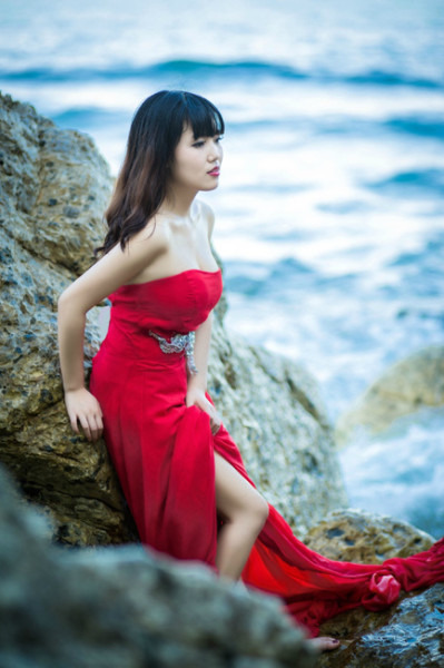 �Һ͹��۵�д���ա�