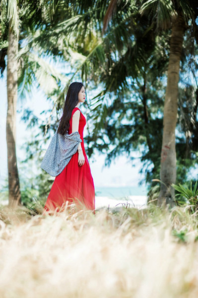 �Һ͹��۵�д���ա�