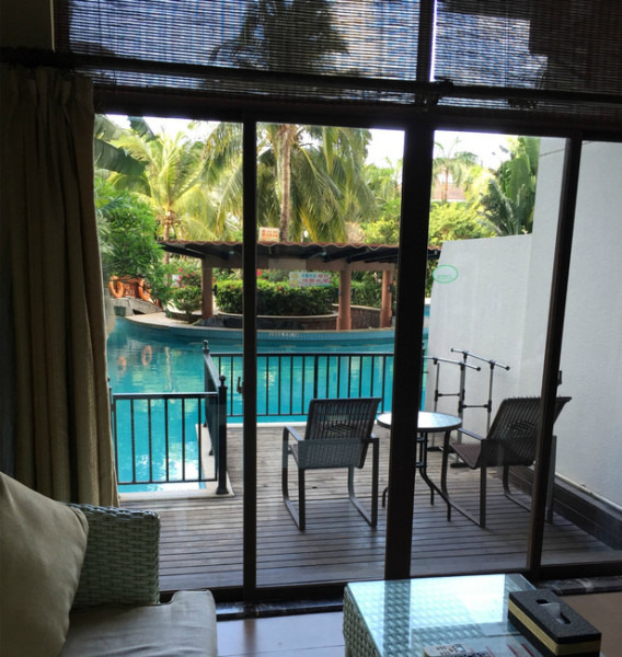 �Һ͹��۵�д���ա�