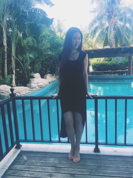 �Һ͹��۵�д���ա�