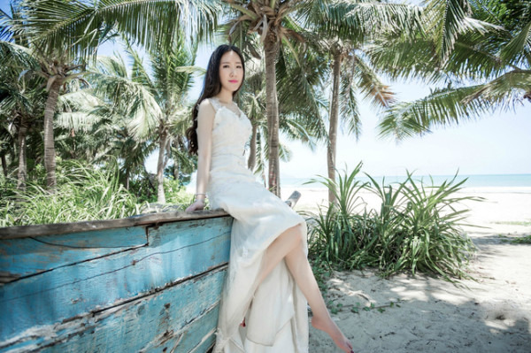 �Һ͹��۵�д���ա�