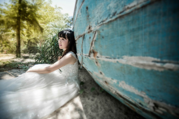 �Һ͹��۵�д���ա�