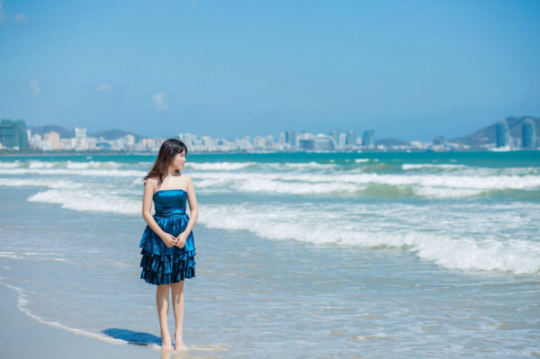 �Һ͹��۵�д���ա�