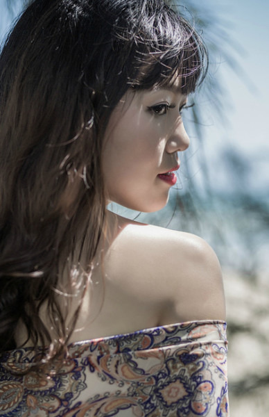 �Һ͹��۵�д���ա�