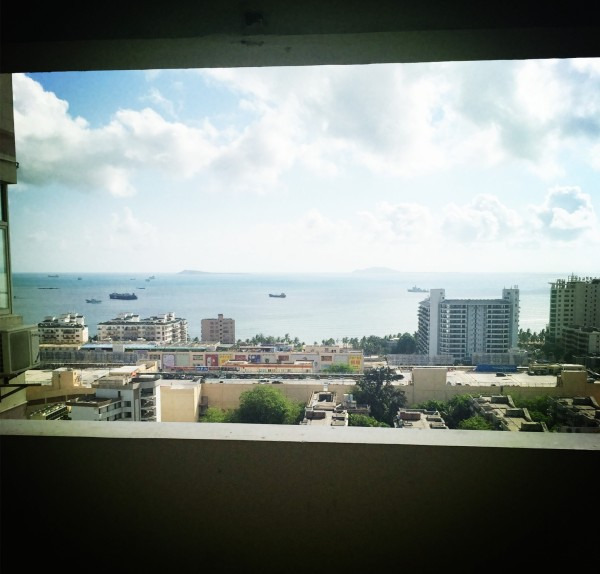 �Һ͹��۵�д���ա�