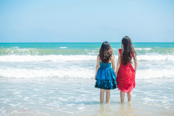 �Һ͹��۵�д���ա�