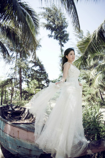 �Һ͹��۵�д���ա�