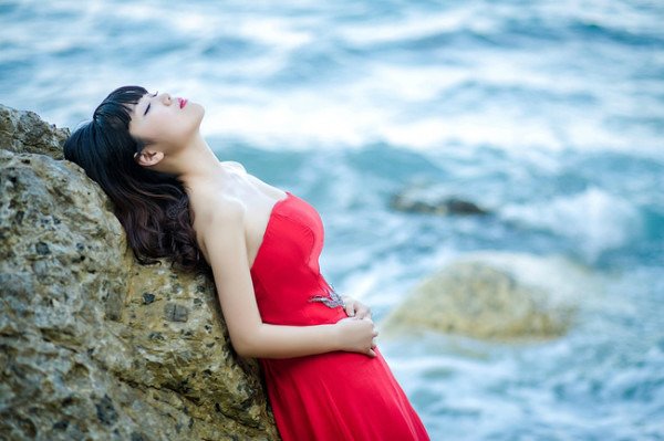 �Һ͹��۵�д���ա�