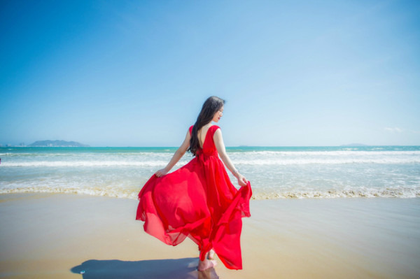 �Һ͹��۵�д���ա�