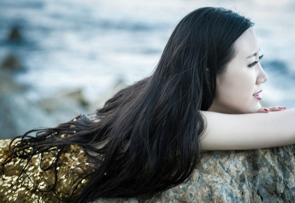 �Һ͹��۵�д���ա�