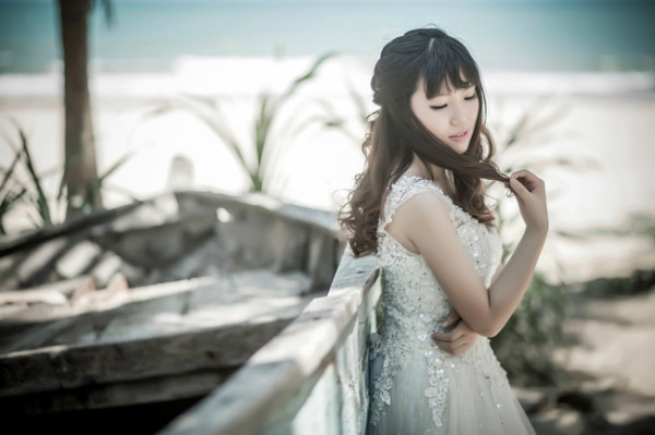 �Һ͹��۵�д���ա�