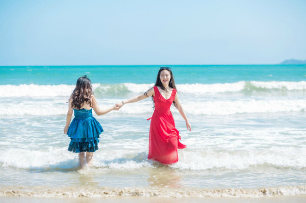 �Һ͹��۵�д���ա�