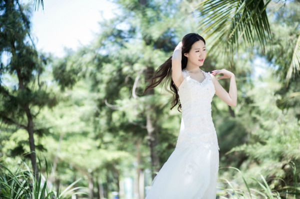 �Һ͹��۵�д���ա�