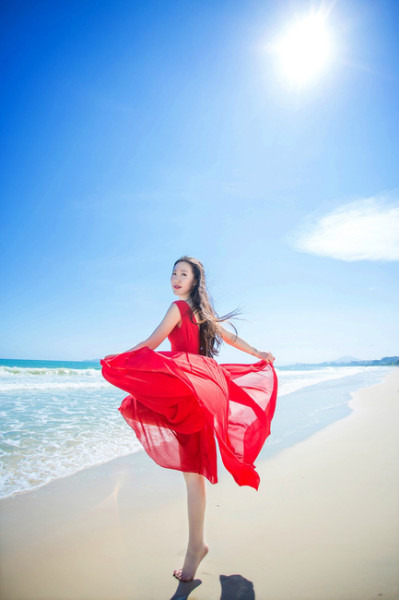 �Һ͹��۵�д���ա�