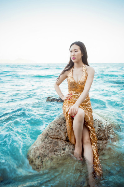 �Һ͹��۵�д���ա�