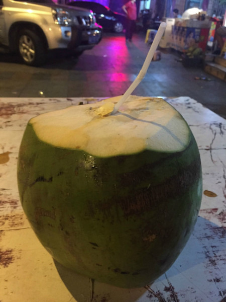 �Һ͹��۵�д���ա�