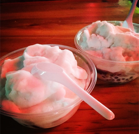 �Һ͹��۵�д���ա�