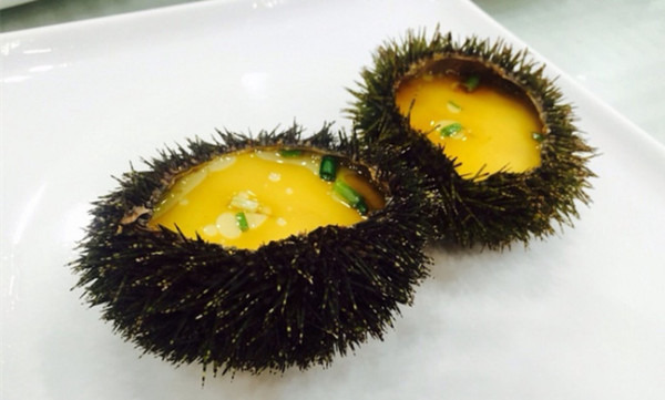 �Һ͹��۵�д���ա�