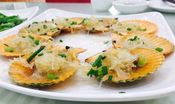 �Һ͹��۵�д���ա�