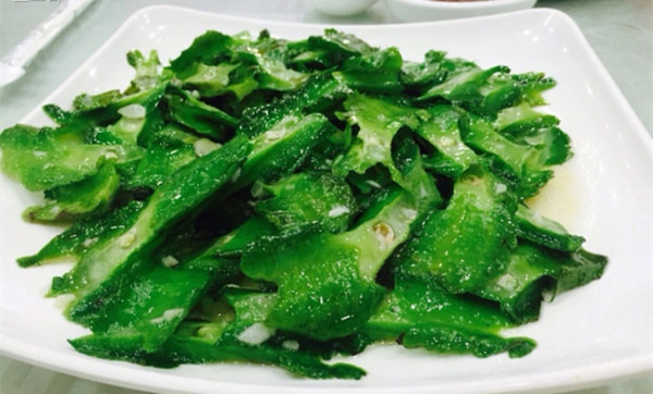 �Һ͹��۵�д���ա�