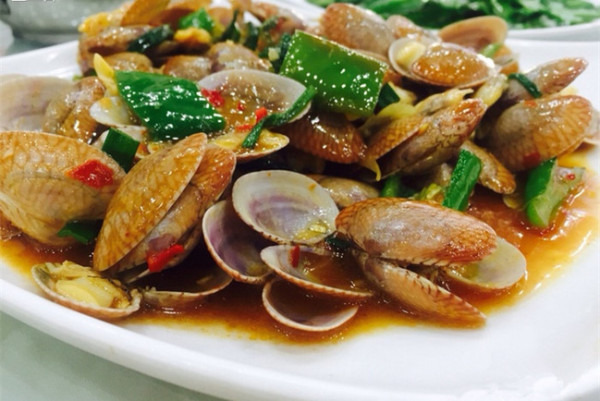 �Һ͹��۵�д���ա�