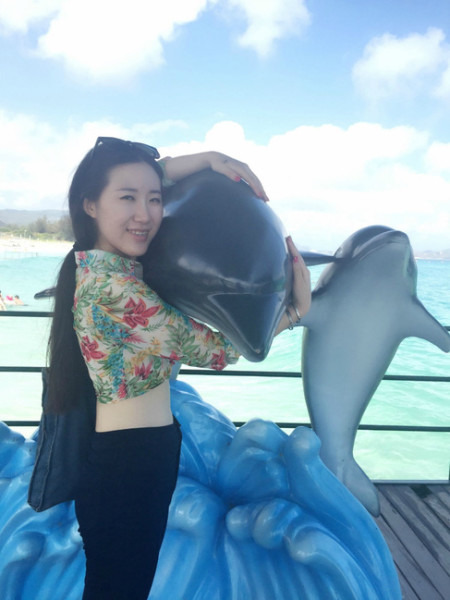 �Һ͹��۵�д���ա�