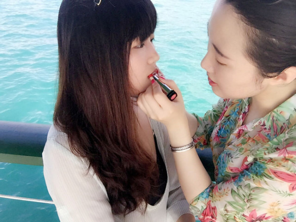 �Һ͹��۵�д���ա�