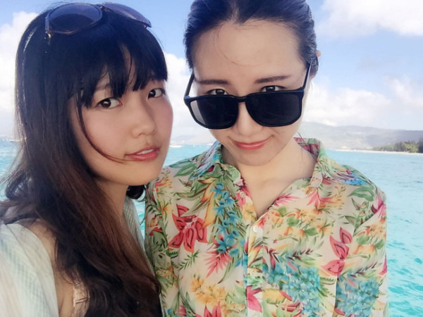 �Һ͹��۵�д���ա�