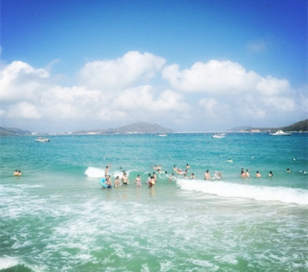 �Һ͹��۵�д���ա�