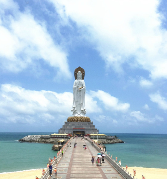 �Һ͹��۵�д���ա�