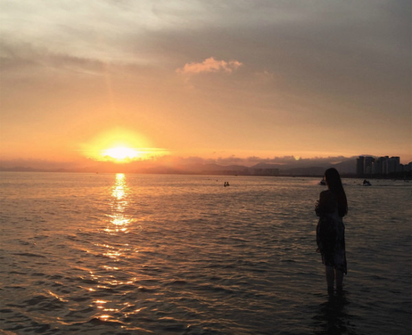 �Һ͹��۵�д���ա�