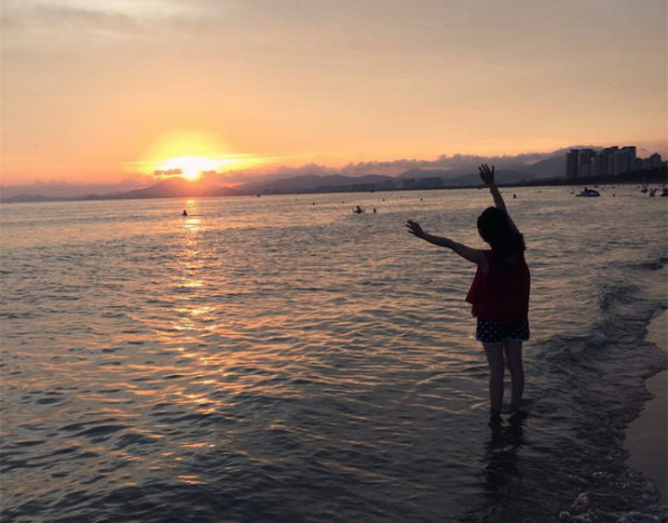 �Һ͹��۵�д���ա�