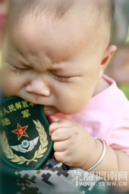 ���ɰ�������������ա�