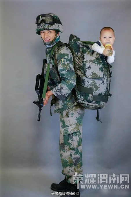 ���ɰ�������������ա�