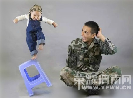 ���ɰ�������������ա�