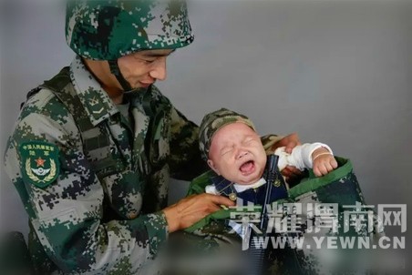 ���ɰ�������������ա�