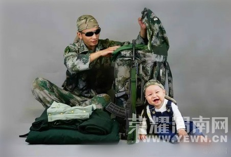 ���ɰ�������������ա�