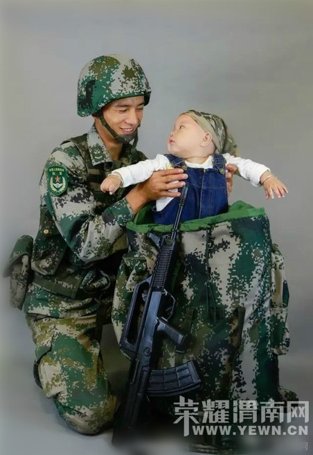 ���ɰ�������������ա�