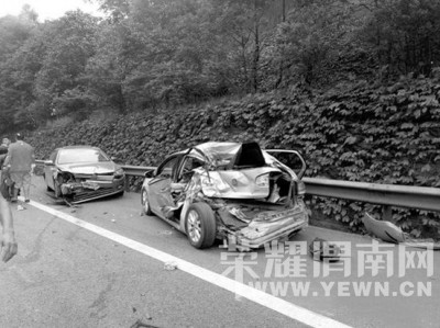 �������������ζ೵��ײ4���� ��С�����߽�9��