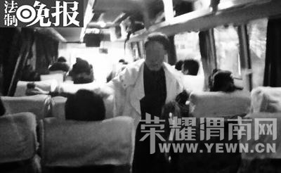 һ����"����"������:ʮ�����������¼������³�