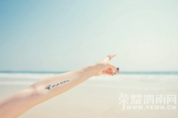 һ���������׵�״̬��һ������ϴ�Ӻ�ĸо���