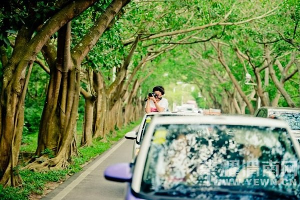 һ���������׵�״̬��һ������ϴ�Ӻ�ĸо���