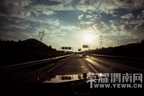 һ���������׵�״̬��һ������ϴ�Ӻ�ĸо���