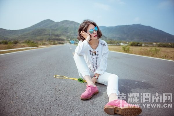 һ���������׵�״̬��һ������ϴ�Ӻ�ĸо���