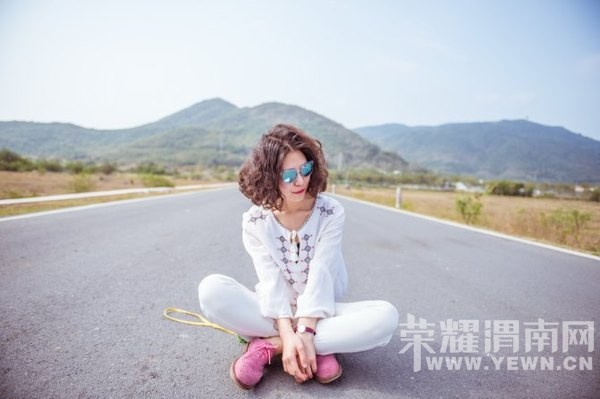 һ���������׵�״̬��һ������ϴ�Ӻ�ĸо���