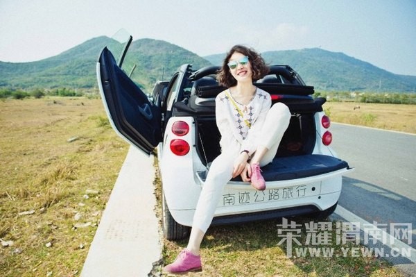 һ���������׵�״̬��һ������ϴ�Ӻ�ĸо���