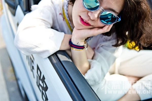 һ���������׵�״̬��һ������ϴ�Ӻ�ĸо���