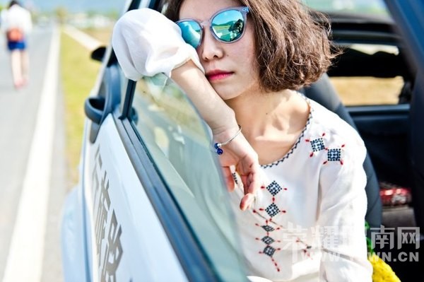 һ���������׵�״̬��һ������ϴ�Ӻ�ĸо���